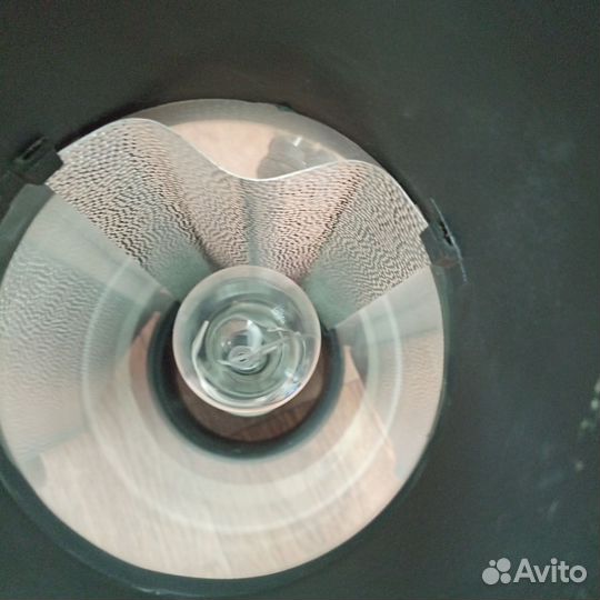 Комплекты днат с култюбами 250w, Лэд лампы 100w