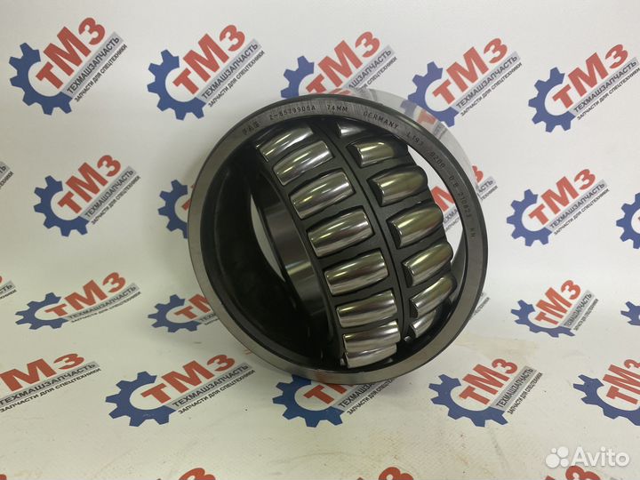 Подшипник 579905(74мм)