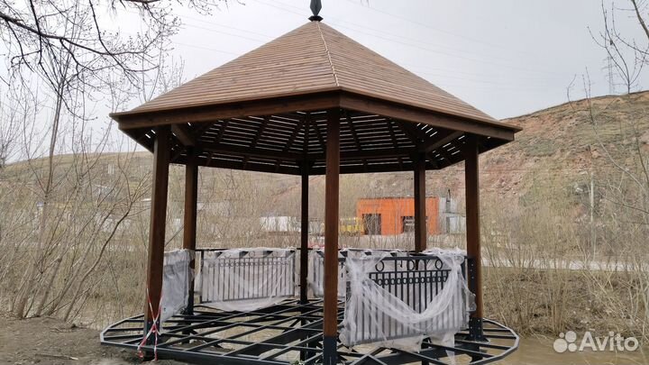 Ремонт квартир и домов под ключ