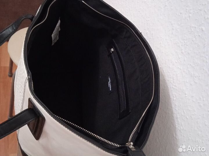 Сумка женская большая новая