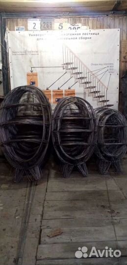 Каркасы для венков фон И венки оптом И розн