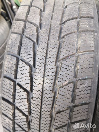 Triangle Snow-LL01 175/70 R14