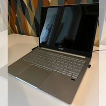 Ультрабук Acer Swift 3 SF313-53G-76XJ 1тб SSD