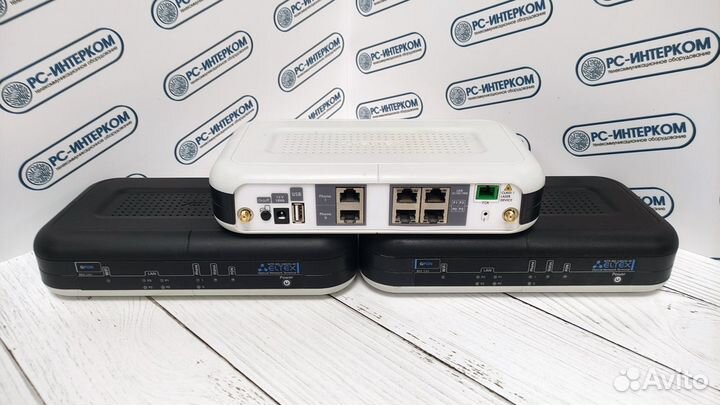 Eltex ntp-rg-1402-g-w оптом