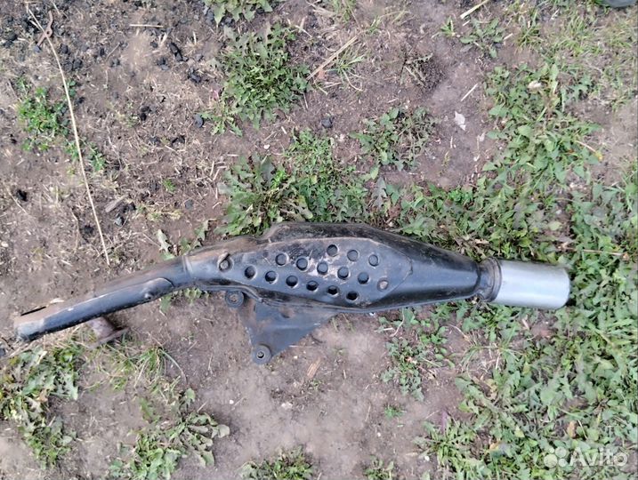 Запчасти на сузуки adress