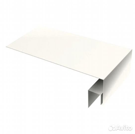 J фаска ветровая доска