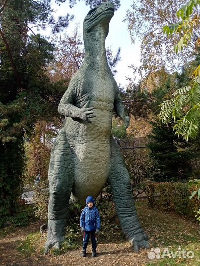 Отдам детские вещи на мальчика 4-5.5 лет