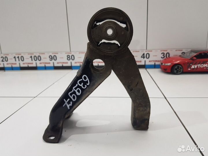 Опора двигателя (задняя)