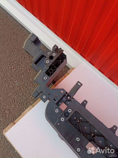 Телевизор Lixiang L9 2022-2024