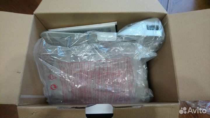 Ломтерезка электрическая First Austria FA-5110-3