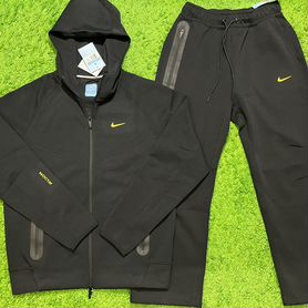 Спортивный костюм Nike x Nocta Tech Fleece M-XXL