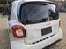 Smart Fortwo 1.0 AMT, 2015, 67 000 км с пробегом, цена 1098000 руб.