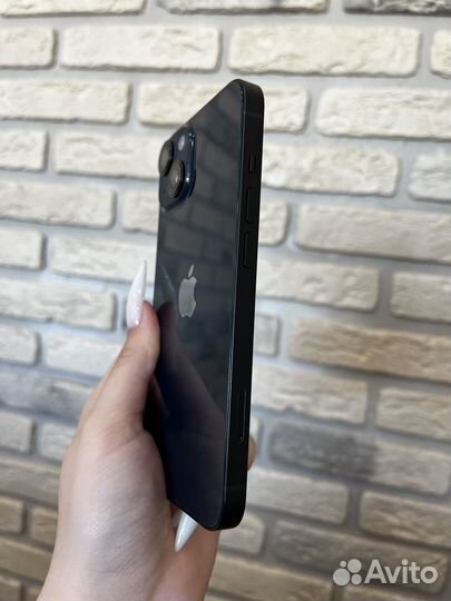 iPhone 14, 128 ГБ
