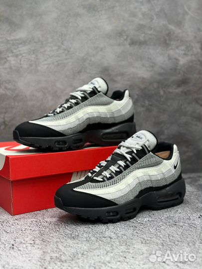 Nike Air Max 95 