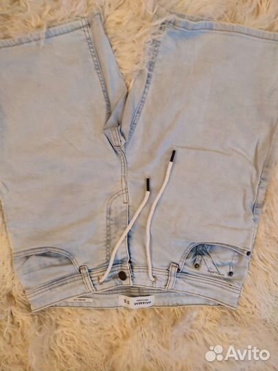 Шорты женские