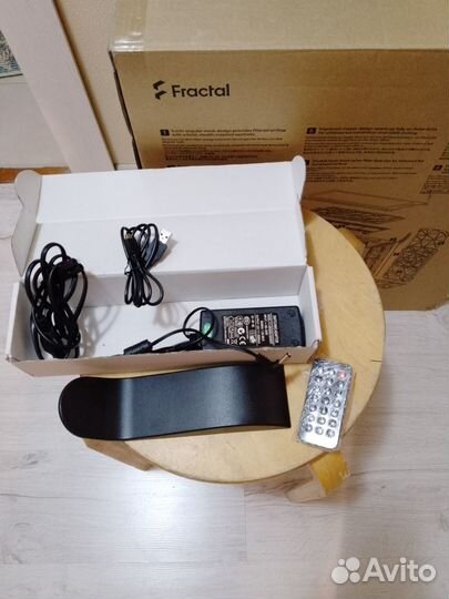 Цифровая фоторамка - Espada e-150 2gb