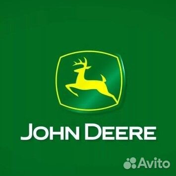 Водило сателлитов John Deere T228940