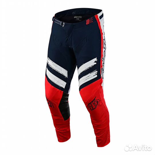 Мотоштаны Troy Lee Designs SE Pro Pant