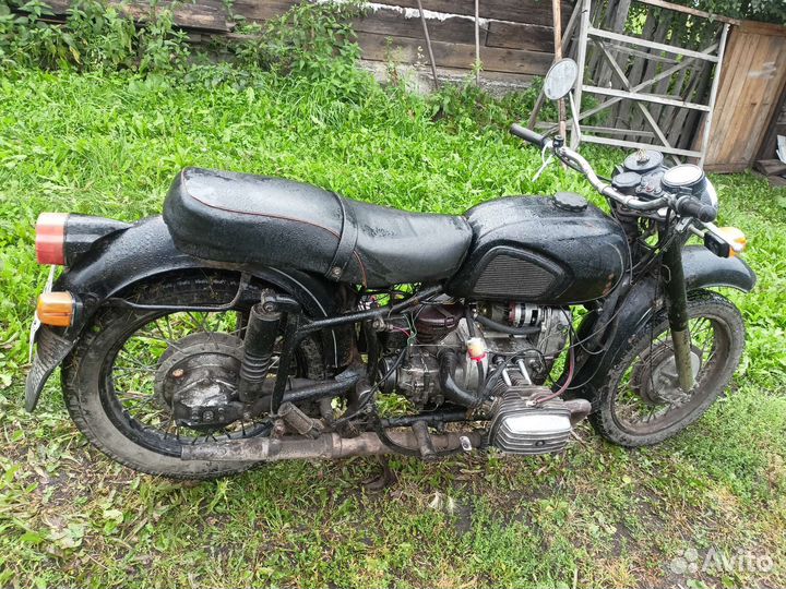 Днепр мт 10-36