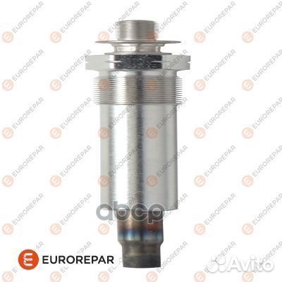 Свеча накаливания PSA interstar movano master 98