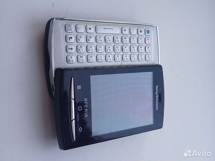 Nokia 6020
