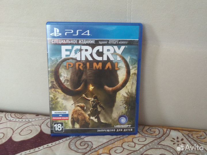 Игры для приставок ps4 диск