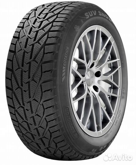 Kormoran Snow 225/50 R17 94H