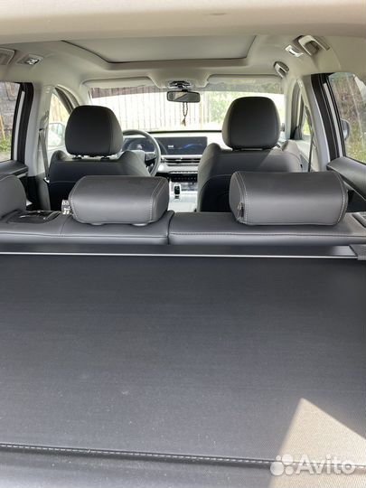 Авто на свадьбу и межгород