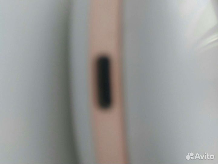 Беспроводные наушники в виде ракушки