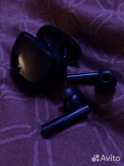 Realme buds air 2