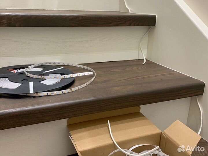 Электрик Электромонтаж Замена проводки