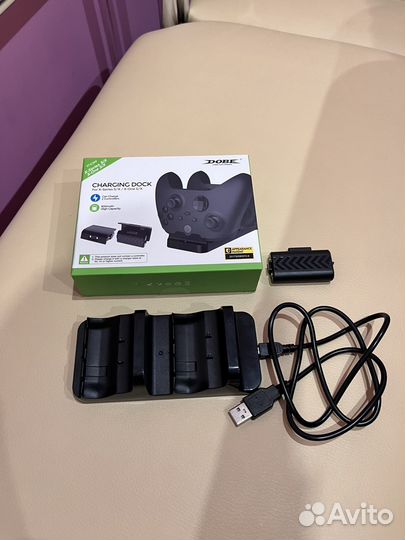 Xbox Series X 1Tb
