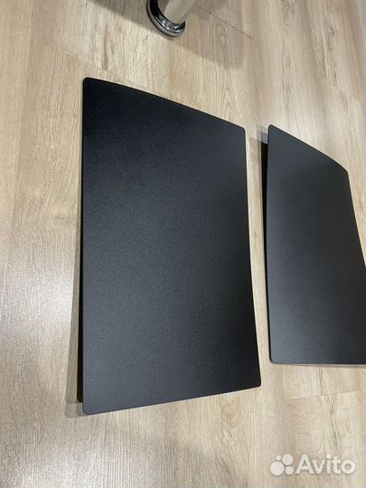 Съемные панели Sony Playstation 5 DE