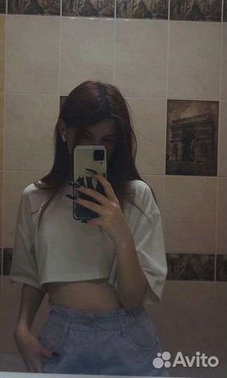 Любая работа, подработка
