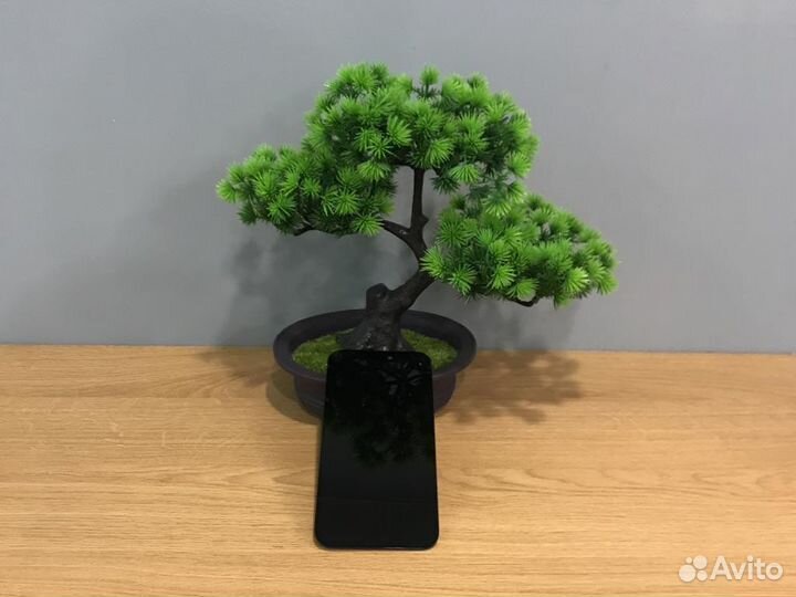 Дисплей 14 Pro Max