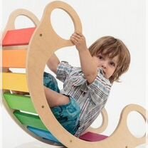 Детская мебель