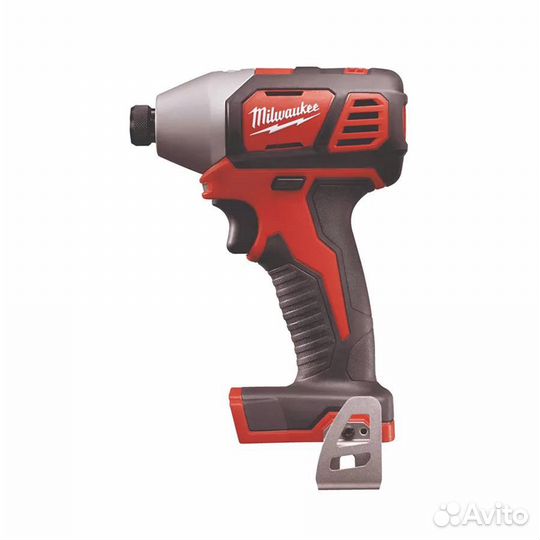 Milwaukee M18 BID-402 C винтоверт (4933443580)