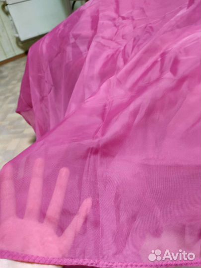 Ткань для штор