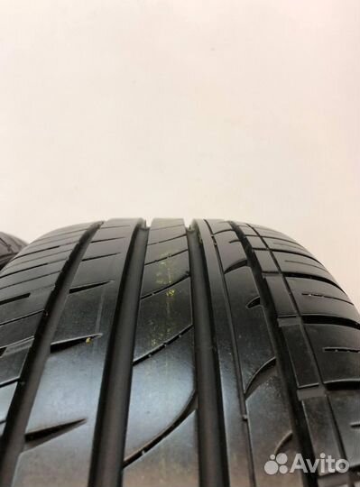 Hankook Ventus Prime 2 K115 195/55 R16 103Y