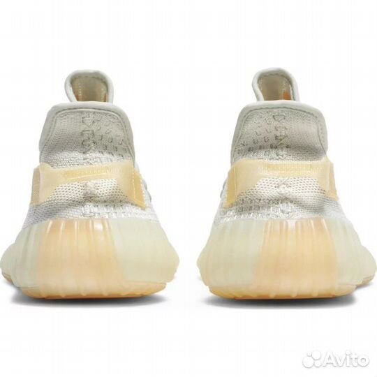 Adidas yeezy boost 350 v2 light