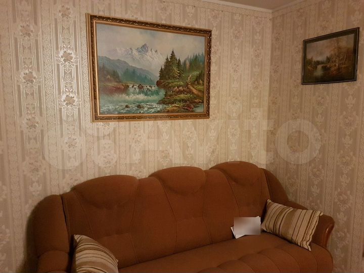 Лучистая 8. Авито квартира в раменском снять. Авито квартира в раменском снять. Авито квартира в раменском снять. Авито квартира в раменском снять.