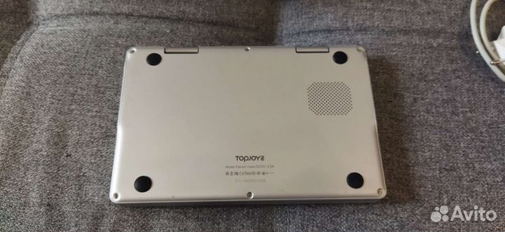 Нетбук topjoy Falcon (аналог GPD win)
