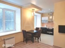 авито аренда квартир нижний новгород. суточные квартиры в нижнем новгороде. дешевые 1 комнатные квартиры. квартира волжская набережная 21 нижний новгород. квартиры в нижнем новгороде фото 2 комнатная 2023.