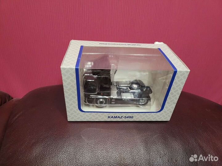 Камаз 5490,4310,53212. маз 5550,6422