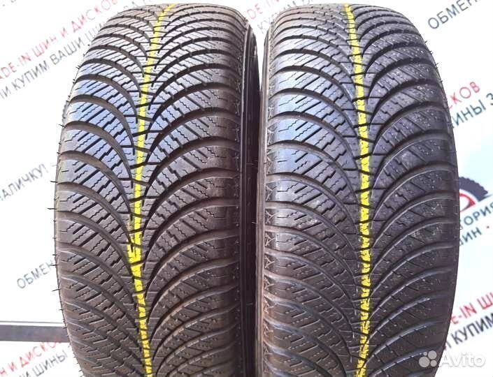 Falken EuroAll Season AS210 185/60 R15 88H