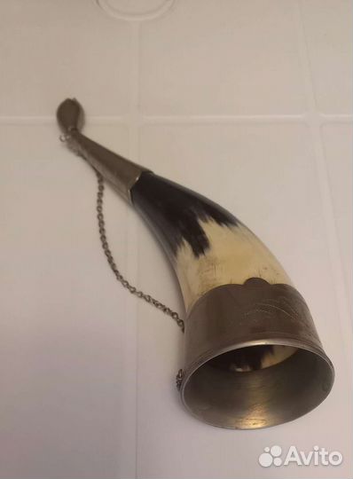 Сувенир СССР