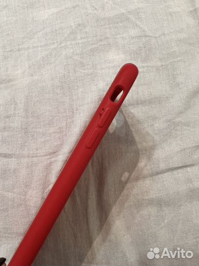 Чехол на iPhone 8 plus