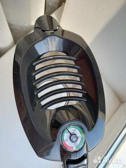 Фильтр для воды