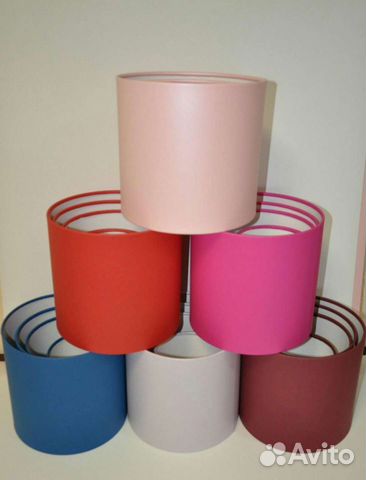 Коробка для цветов (производство)