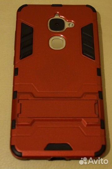 Смартфон б/у